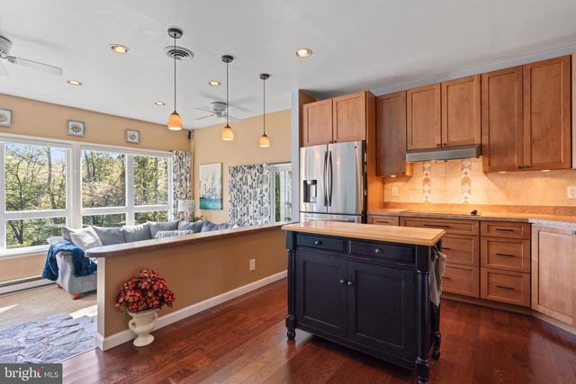 7127 WILSON RD, Marshall, VA 20115