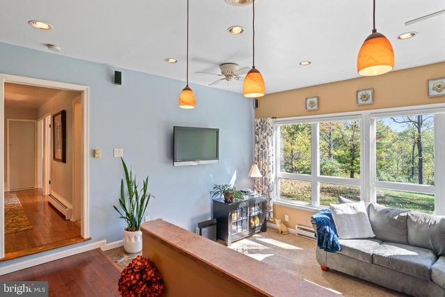 7127 WILSON RD, Marshall, VA 20115