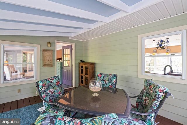 7127 WILSON RD, Marshall, VA 20115