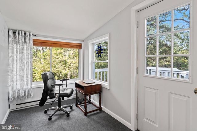 7127 WILSON RD, Marshall, VA 20115