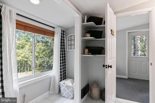 7127 WILSON RD, Marshall, VA 20115