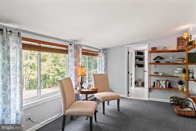 7127 WILSON RD, Marshall, VA 20115