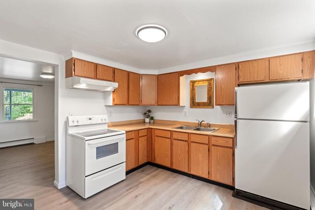 7127 WILSON RD, Marshall, VA 20115