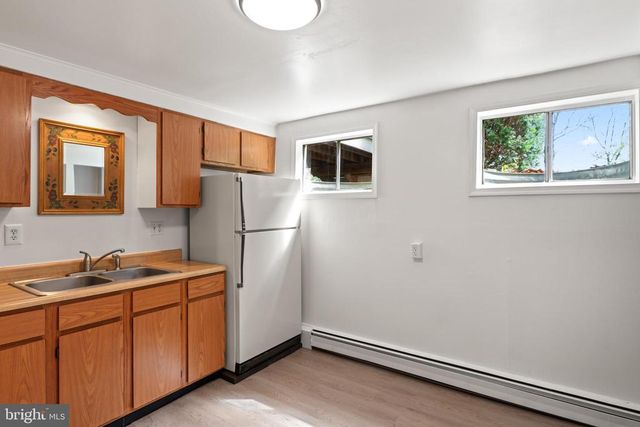 7127 WILSON RD, Marshall, VA 20115