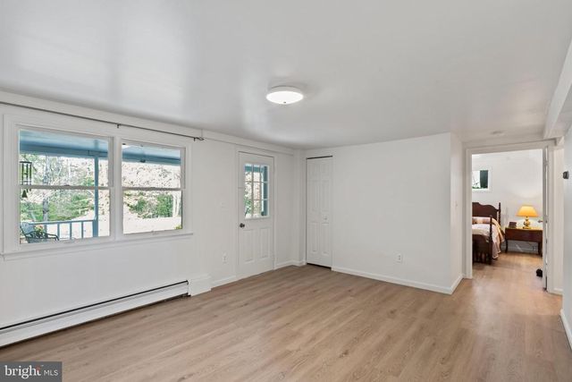 7127 WILSON RD, Marshall, VA 20115