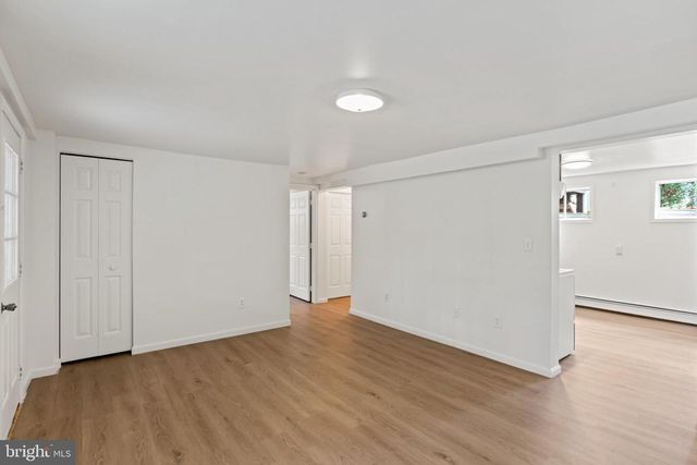 7127 WILSON RD, Marshall, VA 20115