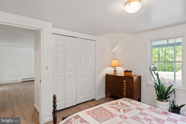 7127 WILSON RD, Marshall, VA 20115