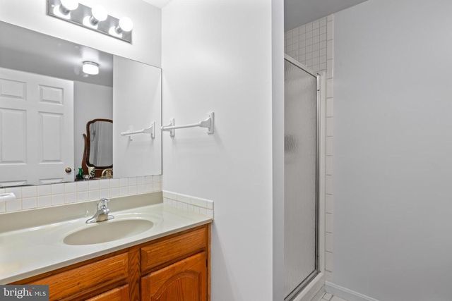 7127 WILSON RD, Marshall, VA 20115