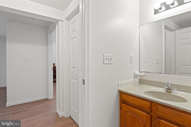 7127 WILSON RD, Marshall, VA 20115