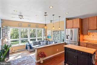 7127 WILSON RD, Marshall, VA 20115