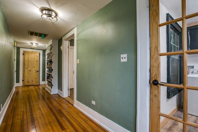 501 N Broadway Street, Ballinger, TX 76821