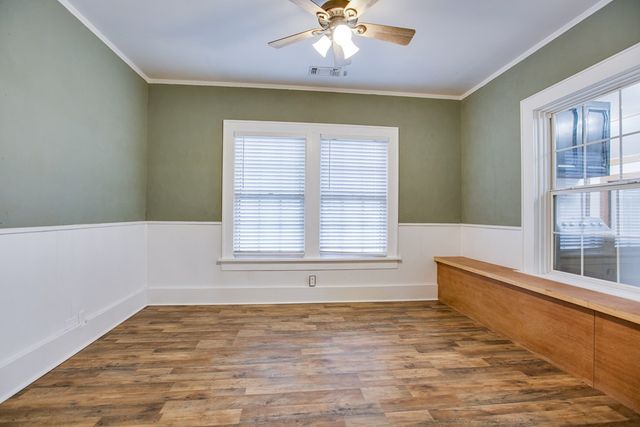 501 N Broadway Street, Ballinger, TX 76821