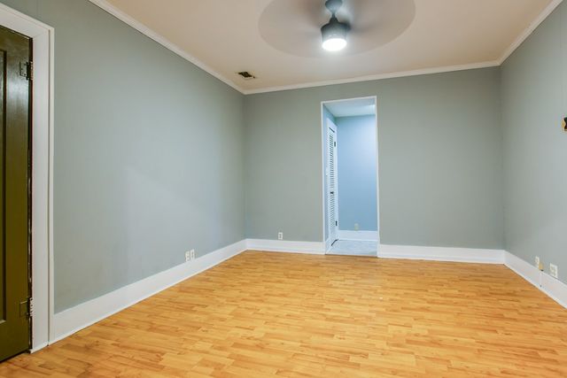 501 N Broadway Street, Ballinger, TX 76821