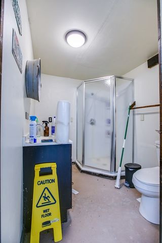 501 N Broadway Street, Ballinger, TX 76821