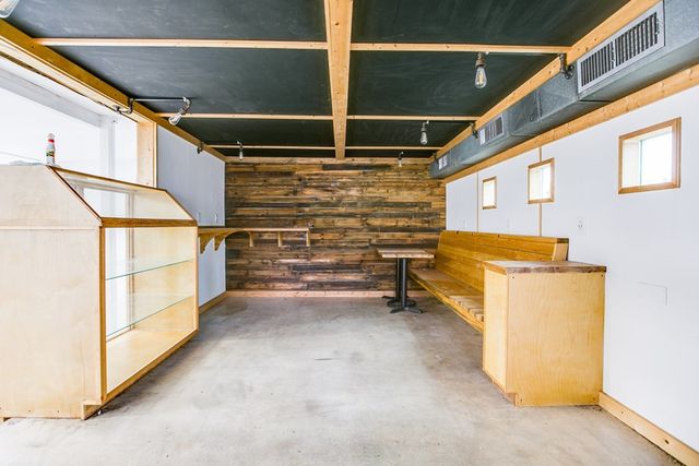 501 N Broadway Street, Ballinger, TX 76821