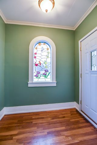 501 N Broadway Street, Ballinger, TX 76821