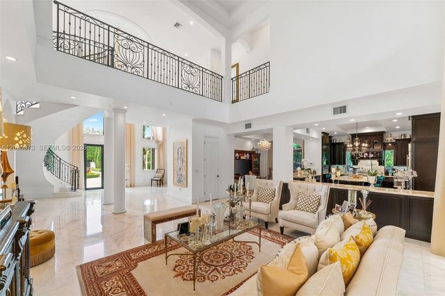 13470 SW 32nd Street, Miami, FL 33175