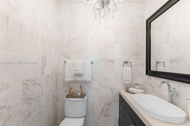 13470 SW 32nd Street, Miami, FL 33175