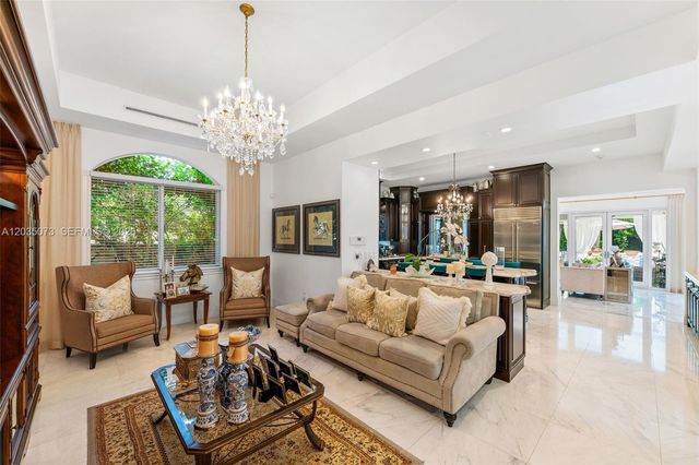 13470 SW 32nd Street, Miami, FL 33175