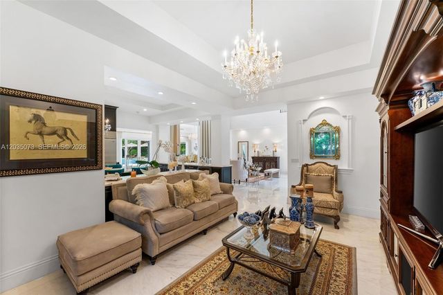 13470 SW 32nd Street, Miami, FL 33175