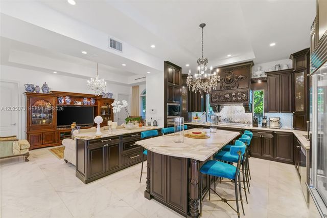 13470 SW 32nd Street, Miami, FL 33175