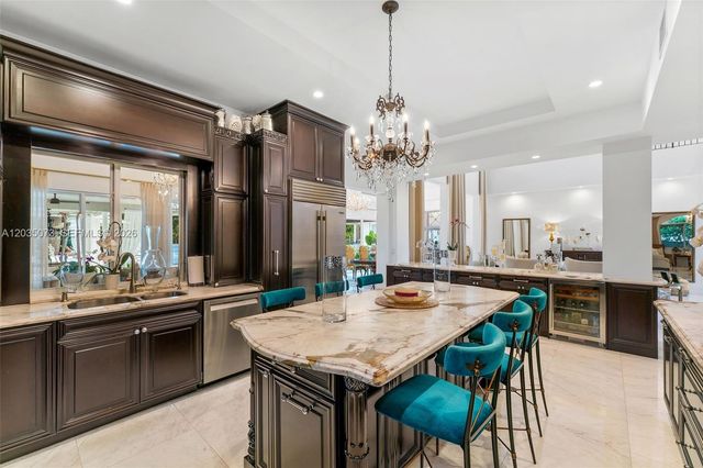 13470 SW 32nd Street, Miami, FL 33175