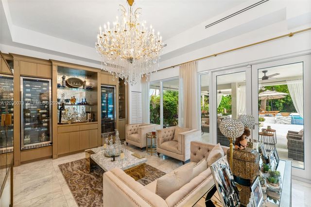 13470 SW 32nd Street, Miami, FL 33175
