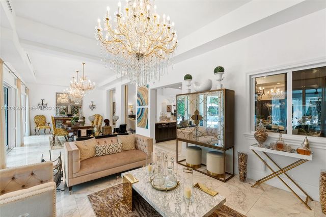 13470 SW 32nd Street, Miami, FL 33175