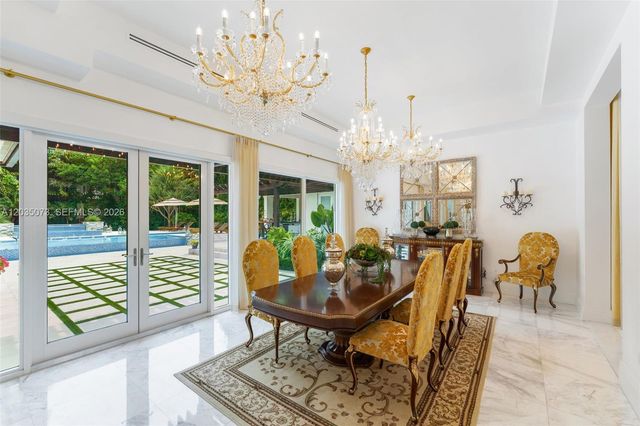 13470 SW 32nd Street, Miami, FL 33175