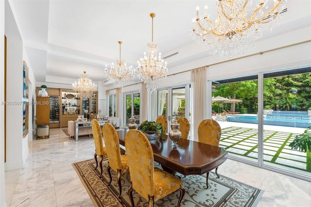 13470 SW 32nd Street, Miami, FL 33175