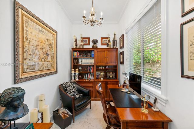13470 SW 32nd Street, Miami, FL 33175