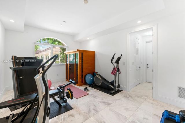 13470 SW 32nd Street, Miami, FL 33175