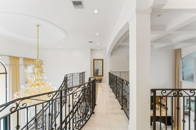 13470 SW 32nd Street, Miami, FL 33175