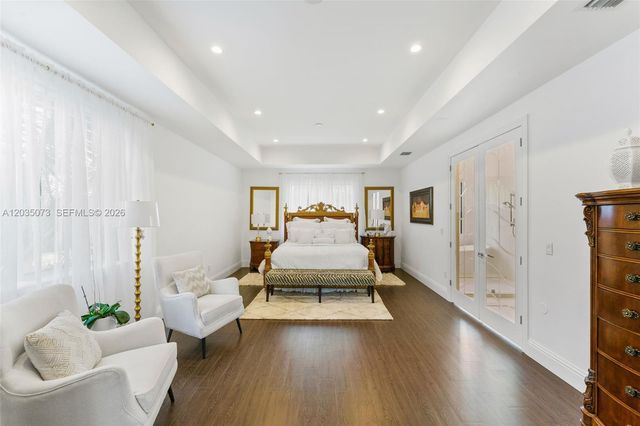13470 SW 32nd Street, Miami, FL 33175