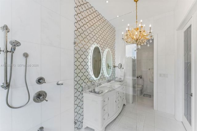 13470 SW 32nd Street, Miami, FL 33175