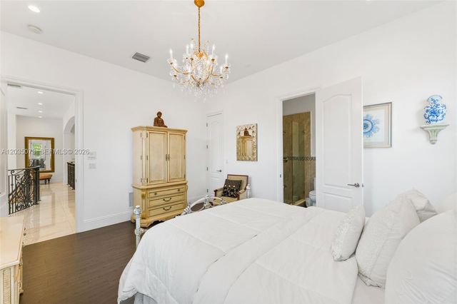 13470 SW 32nd Street, Miami, FL 33175