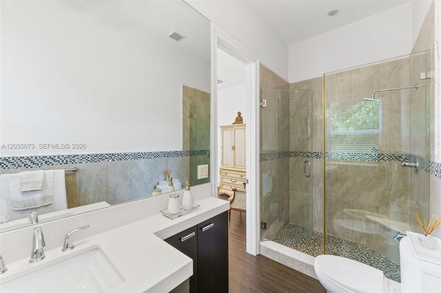 13470 SW 32nd Street, Miami, FL 33175