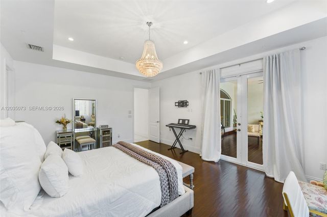 13470 SW 32nd Street, Miami, FL 33175