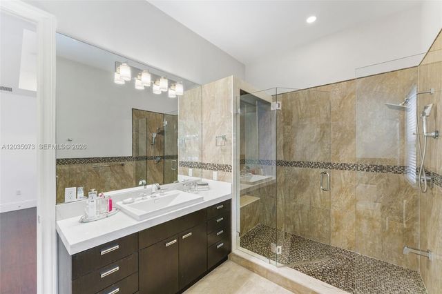 13470 SW 32nd Street, Miami, FL 33175