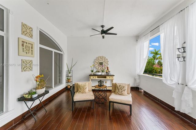 13470 SW 32nd Street, Miami, FL 33175