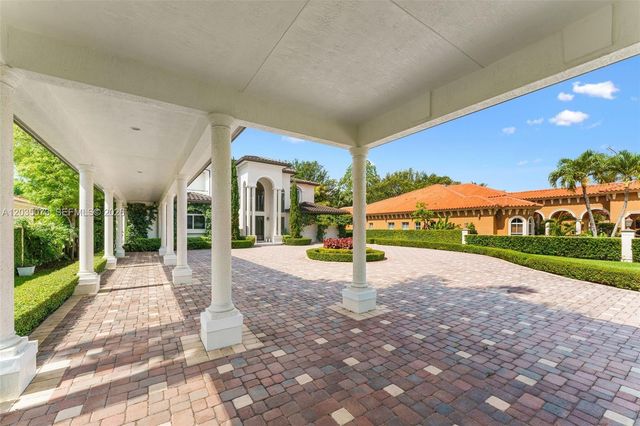13470 SW 32nd Street, Miami, FL 33175