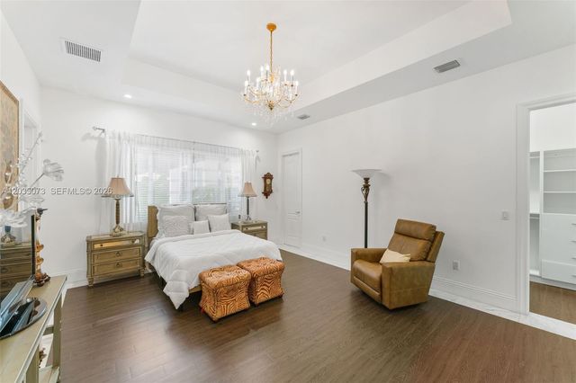 13470 SW 32nd Street, Miami, FL 33175