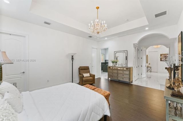 13470 SW 32nd Street, Miami, FL 33175