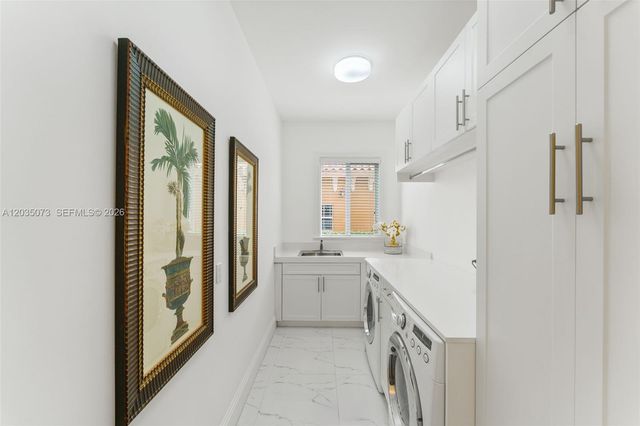 13470 SW 32nd Street, Miami, FL 33175