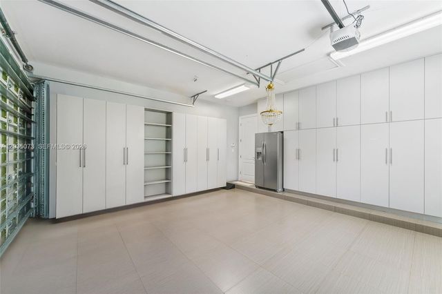 13470 SW 32nd Street, Miami, FL 33175