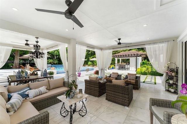 13470 SW 32nd Street, Miami, FL 33175
