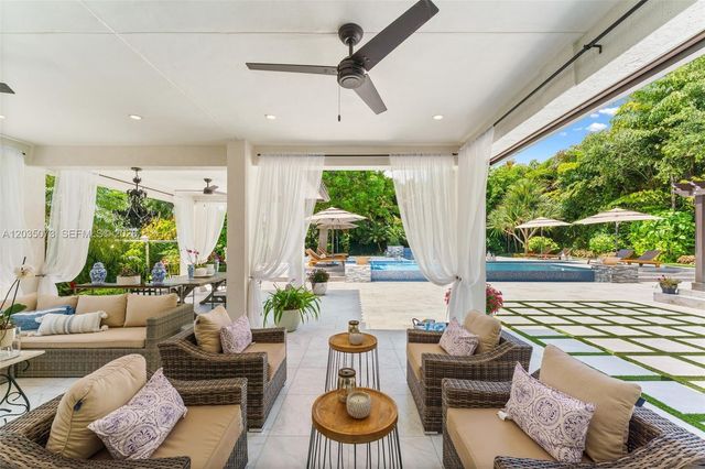 13470 SW 32nd Street, Miami, FL 33175