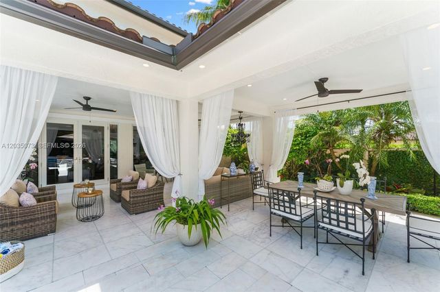 13470 SW 32nd Street, Miami, FL 33175