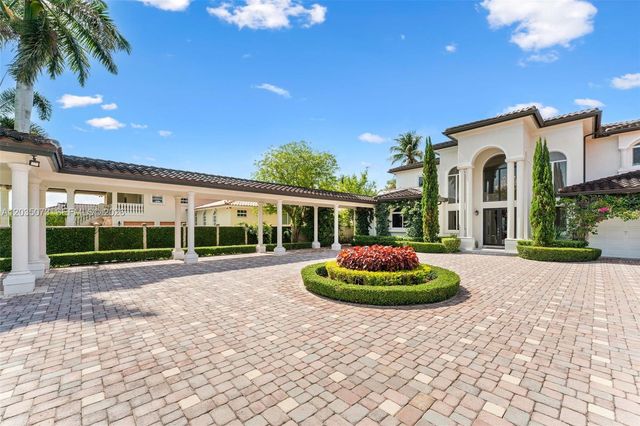 13470 SW 32nd Street, Miami, FL 33175