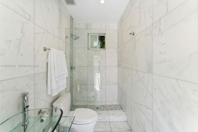 13470 SW 32nd Street, Miami, FL 33175